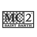 Mc2 Saint Barth