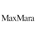 MM by Max Mara