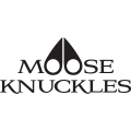 Moose Knuckles