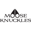 Moose Knuckles