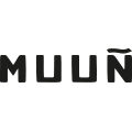 Muun