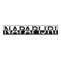 Napapijri