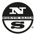 North Sails