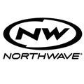 Northwave