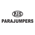 Parajumpers