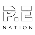 PE Nation