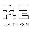 PE Nation