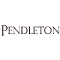 Pendleton
