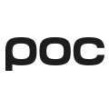 POC