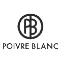 Poivre Blanc