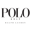 Polo Golf Ralph Lauren