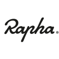 Rapha