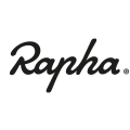 Rapha