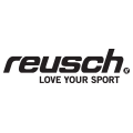 Reusch