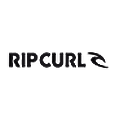 Rip Curl