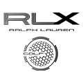 RLX Ralph Lauren