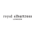 Royal Albartross