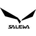 Salewa