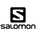 Salomon