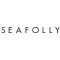 Seafolly