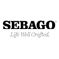 Sebago