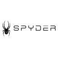 Spyder