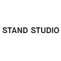 Stand Studio