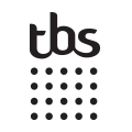 TBS