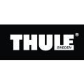 Thule