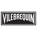 Vilebrequin