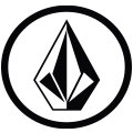 Volcom