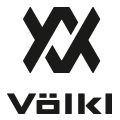 Volkl