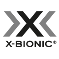 X-Bionic