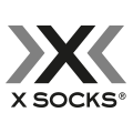 X-Socks