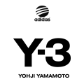 Y-3